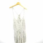 フリーズフレーズ FREE'