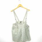 マシュマロクラウン ma