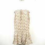 ミスティック mystic サ�