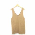 ルカ LUCA la joie de vivre e