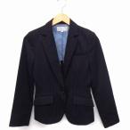 エスプリミュール ESPRI