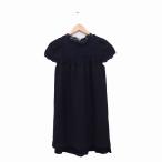  Florent FLORENT One-piece колени длина короткий рукав кружевной бюстгальтер k чёрный /KT38 женский 