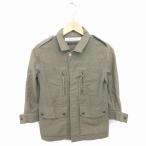 バナーバレット Banner B