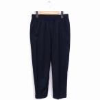  Zara to черновой . look ZARA Trafaluc легкий брюки в клетку roll выше XS темно-синий темно-синий /FT5 женский 
