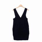 ケイビーエフ KBF アー�