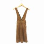 トラッゾドンナ Torrazzo