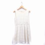 ジ エンポリアム THE EMPORIUM ワンピー