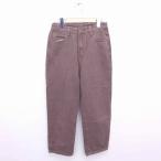 va колено You VANNIEU Denim конические брюки woshu обработка Zip fly S чай Brown /TT1 женский 