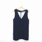 アーバンリサーチ サ�