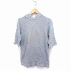 B&Y ユナイテッドア�