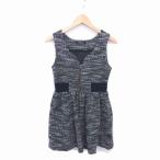 ローズバッド ROSE BUD �