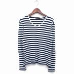 ハイダウェイ ニコル H