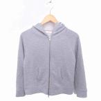 エージーバイアクアガ