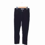  Journal Standard re дракон mJOURNAL STANDARD relume конические брюки велюр длинный Zip fly толстый S чёрный /TT37