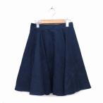 ジ エンポリアム THE EMPORIUM スカート