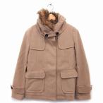 reti подставка LUKA LADY LUCK LUCA с хлопком жакет воротник-стойка искусственный мех шерсть шерсть одноцветный простой 38 чай /HT15 женский 