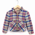 ブロンディー blondy チ�