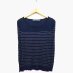 ジ エンポリアム THE EMPORIUM ニット 