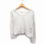 セポ CEPO フーディー �