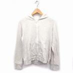 アーバンリサーチ ド�