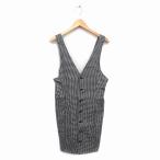 タイプシーエイティー