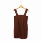 スピック&スパン Spi