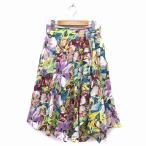 インタープラネット INTERPLANET スカ