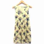 ジ エンポリアム THE EMPORIUM ワンピー