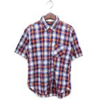 レイジブルー RAGEBLUE �