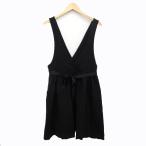 ドットアンドストライ