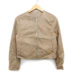 リシェグラマー Riche gl