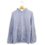 ケイビーエフ KBF アー�