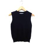 ジ エンポリアム THE EMPORIUM ニット 