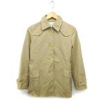 レイビームス Ray Beams �