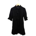 ヴィニー Vigny ステン�