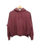 コーエン coen スウエッ