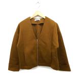 ナノユニバース nano uni