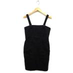 シップス SHIPS シンゾ�