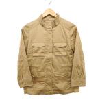 ノーリーズ Nolley's ス�