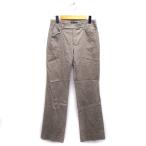 23 район Onward . гора брюки распорка Zip fly хлопок .38 серый ju/NT18 женский 