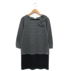 ハッシュアッシュ HusHusH ワンピース