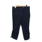 ハッシュアッシュ HusHusH パンツ テ�