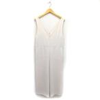 ドロシーズ DRWCYS サロ�