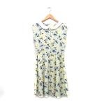 ジ エンポリアム THE EMPORIUM シャツ 