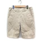 ハッシュアッシュ HusHusH チノパン �