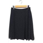 ハッシュアッシュ HusHusH ドット ボ�