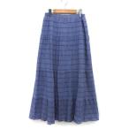 ハッシュアッシュ HusHusH フレア ス