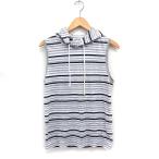 ヴォーギッシュ VOGUISH 