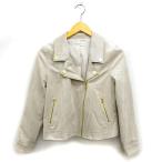 トランテアン ソン ド�