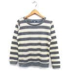 ジ エンポリアム THE EMPORIUM ニット 